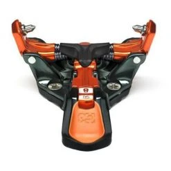 G3 Ion 12 Alpine Touring Bindings 2 G3 Ion 12 Alpine Touring Bindings