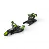 G3 Zed 9 Alpine Touring Bindings