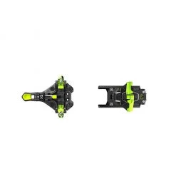G3 Zed 9 Alpine Touring Bindings