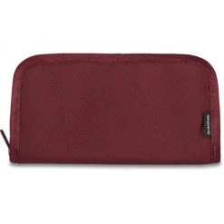 Summer Miscellaneous Dakine Luna Wallet