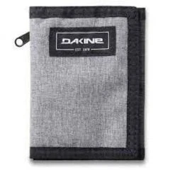 Dakine Vert Rail Wallet Summer Miscellaneous