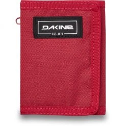 Dakine Vert Rail Wallet Summer Miscellaneous
