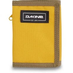 Dakine Vert Rail Wallet Summer Miscellaneous