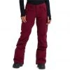 Burton Women's Society Pant