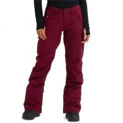 Burton Women's Society Pant