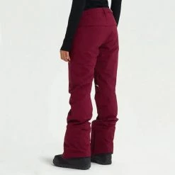Burton Women's Society Pant