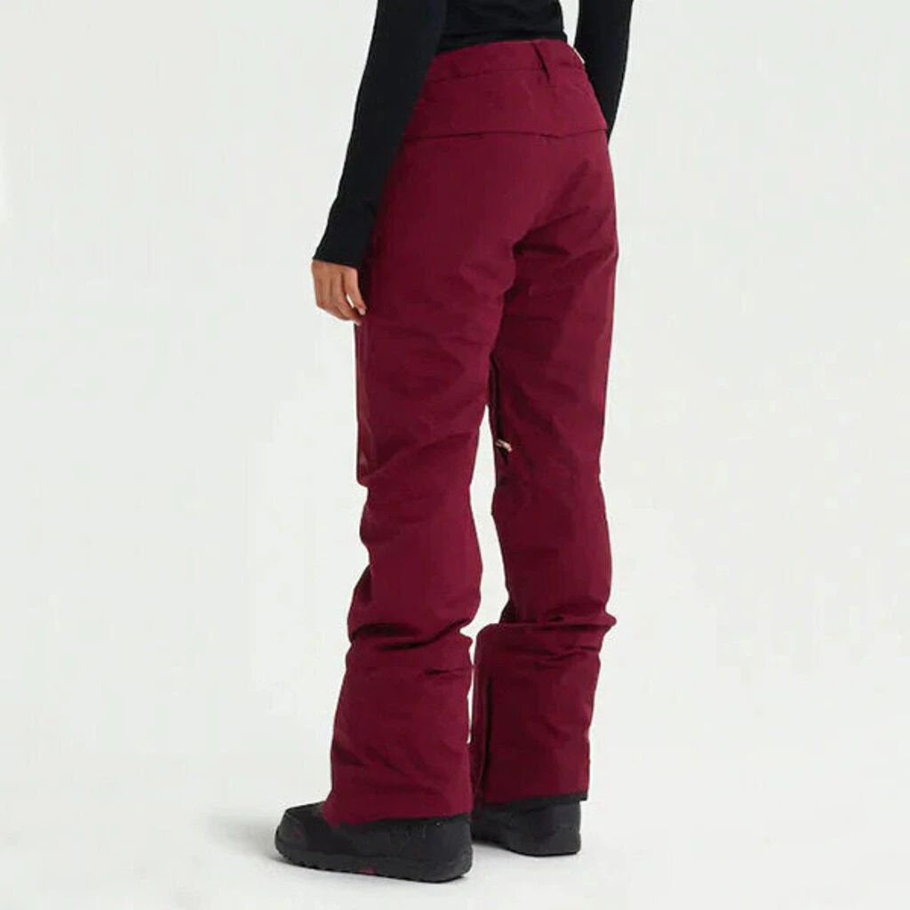 Burton Women's Society Pant Burton Women's Society Pant