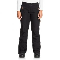 Outerwear And Clothing Roxy Women's Cabin Pant