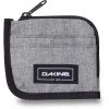Summer Miscellaneous Dakine Card Wallet