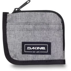 Summer Miscellaneous Dakine Card Wallet