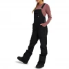 Burton Women's Gore-Tex Avalon Bib