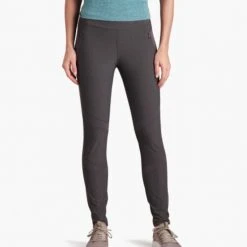 Base Layers Kuhl Women's Weekender Tight