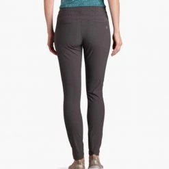 Base Layers Kuhl Women's Weekender Tight