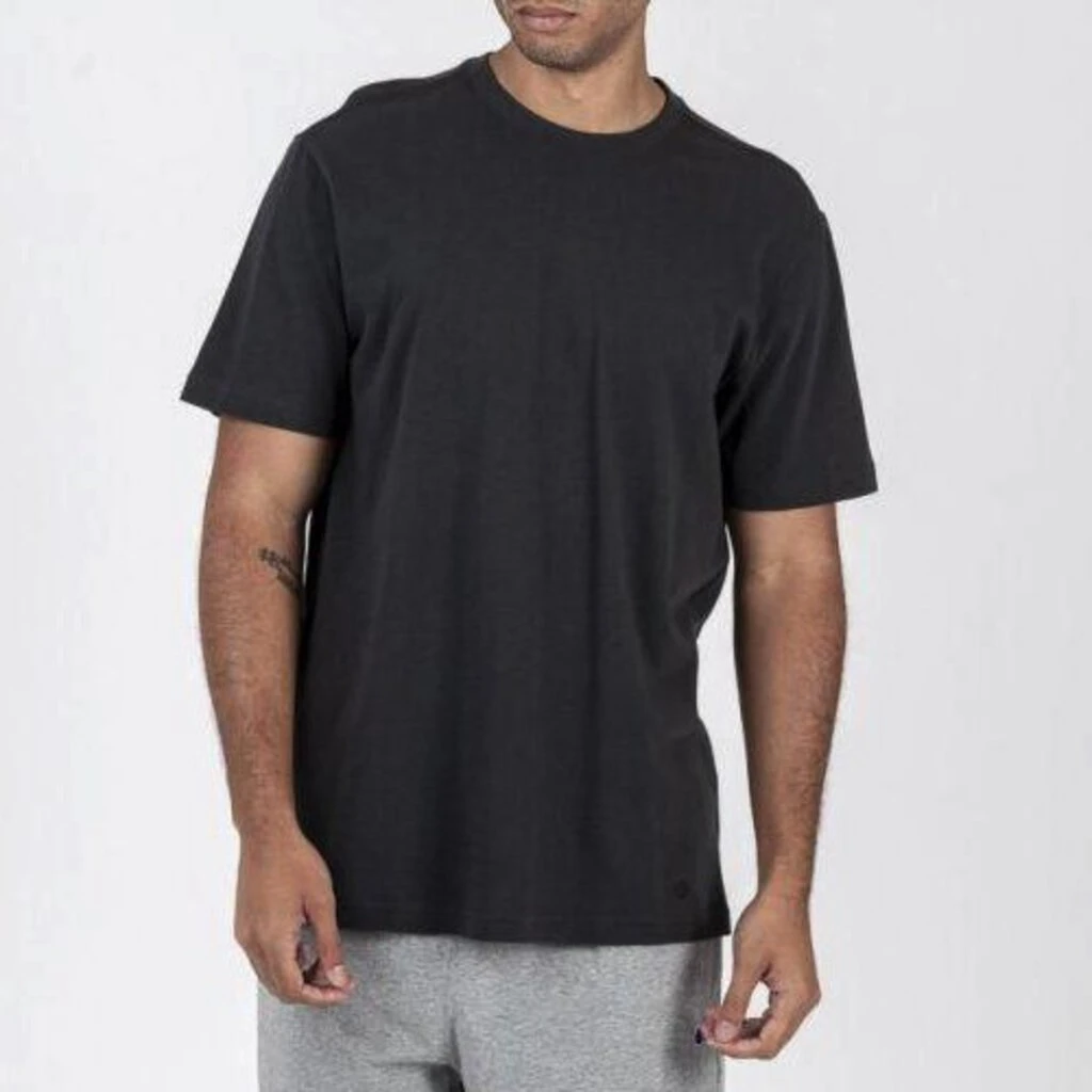 Stance Men's Primer T-Shirt Lifestyle Tops Stance Men's Primer T-Shirt Lifestyle Tops