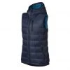 Vests Oakley Women's Rattler Down Vest