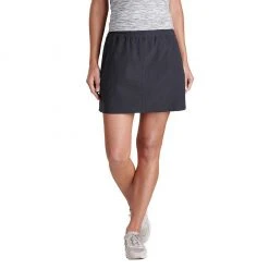 Clothing Kuhl Women's Freeflex Skort