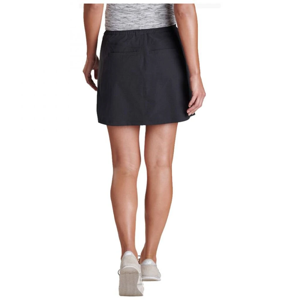 Clothing Kuhl Women's Freeflex Skort Clothing Kuhl Women's Freeflex Skort