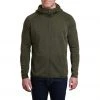 Lifestyle Tops Kuhl Men's Freethinkr Hoody