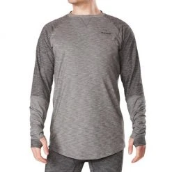 Dakine Men's Union Crew