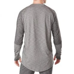 Dakine Men's Union Crew