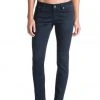 Roxy Women's Suntripper Cropped Jeans