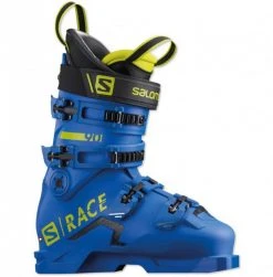Salomon S/Race 90 Ski