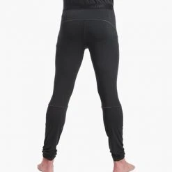 Kuhl Men's Valiant Bottom Base Layers
