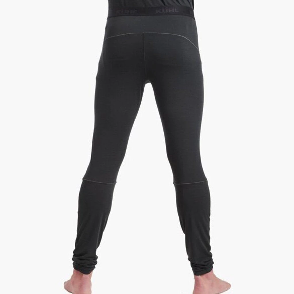 Kuhl Men's Valiant Bottom Base Layers Kuhl Men's Valiant Bottom Base Layers