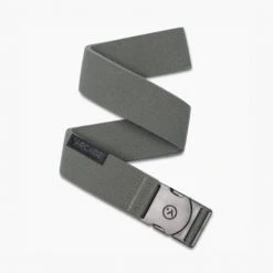 Arcade Belts Belts & Suspenders Arcade Ranger Belt