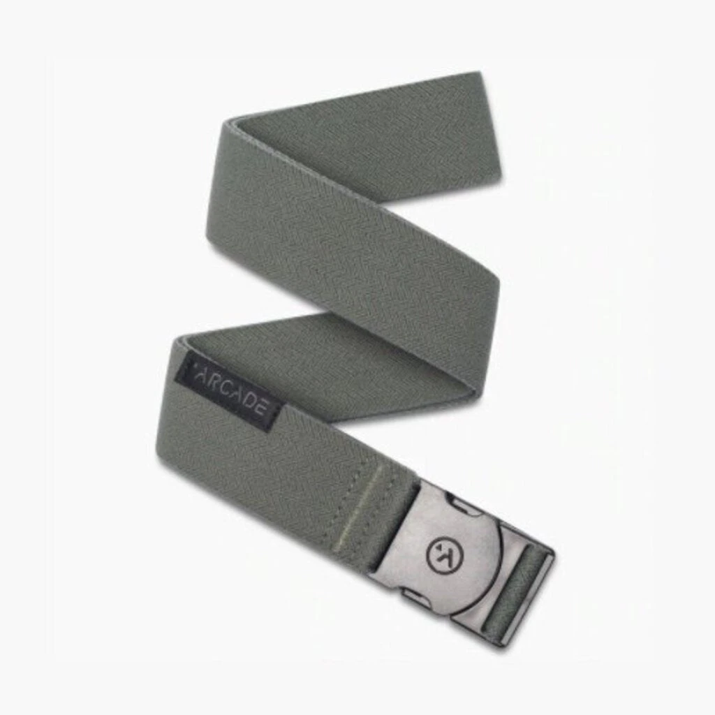 Arcade Belts Belts & Suspenders Arcade Ranger Belt Arcade Belts Belts & Suspenders Arcade Ranger Belt