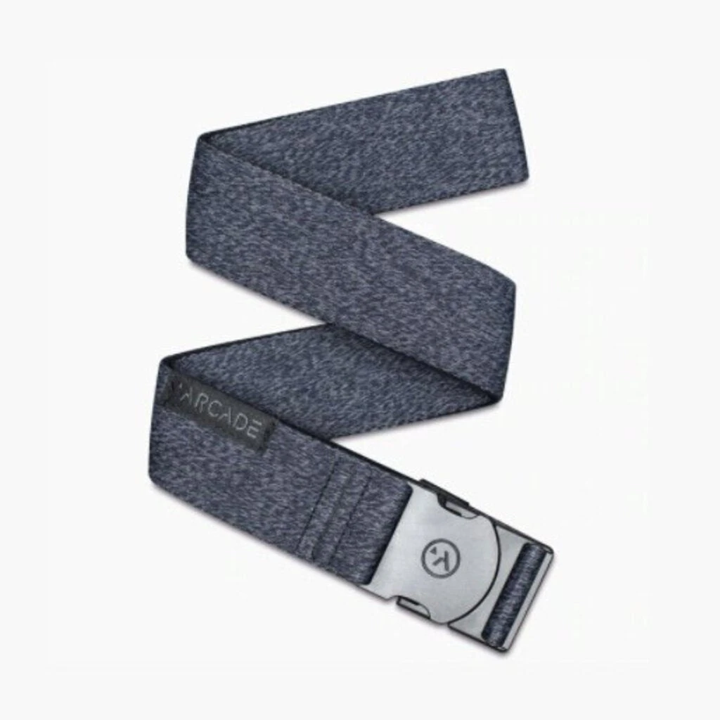 Arcade Belts Belts & Suspenders Arcade Ranger Belt Arcade Belts Belts & Suspenders Arcade Ranger Belt