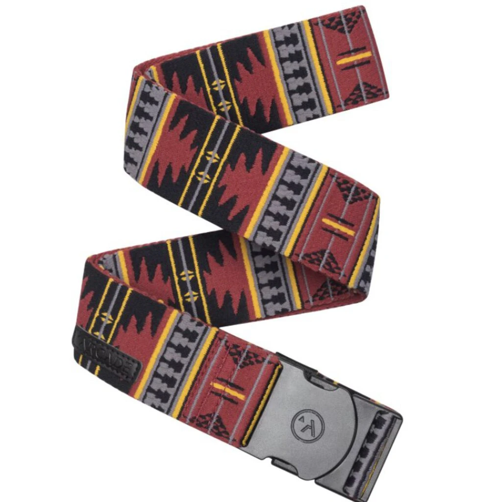 Arcade Belts Belts & Suspenders Arcade Ranger Belt Arcade Belts Belts & Suspenders Arcade Ranger Belt
