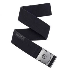 Arcade Belts Belts & Suspenders Arcade Ranger Belt 4 Arcade Belts Belts & Suspenders Arcade Ranger Belt