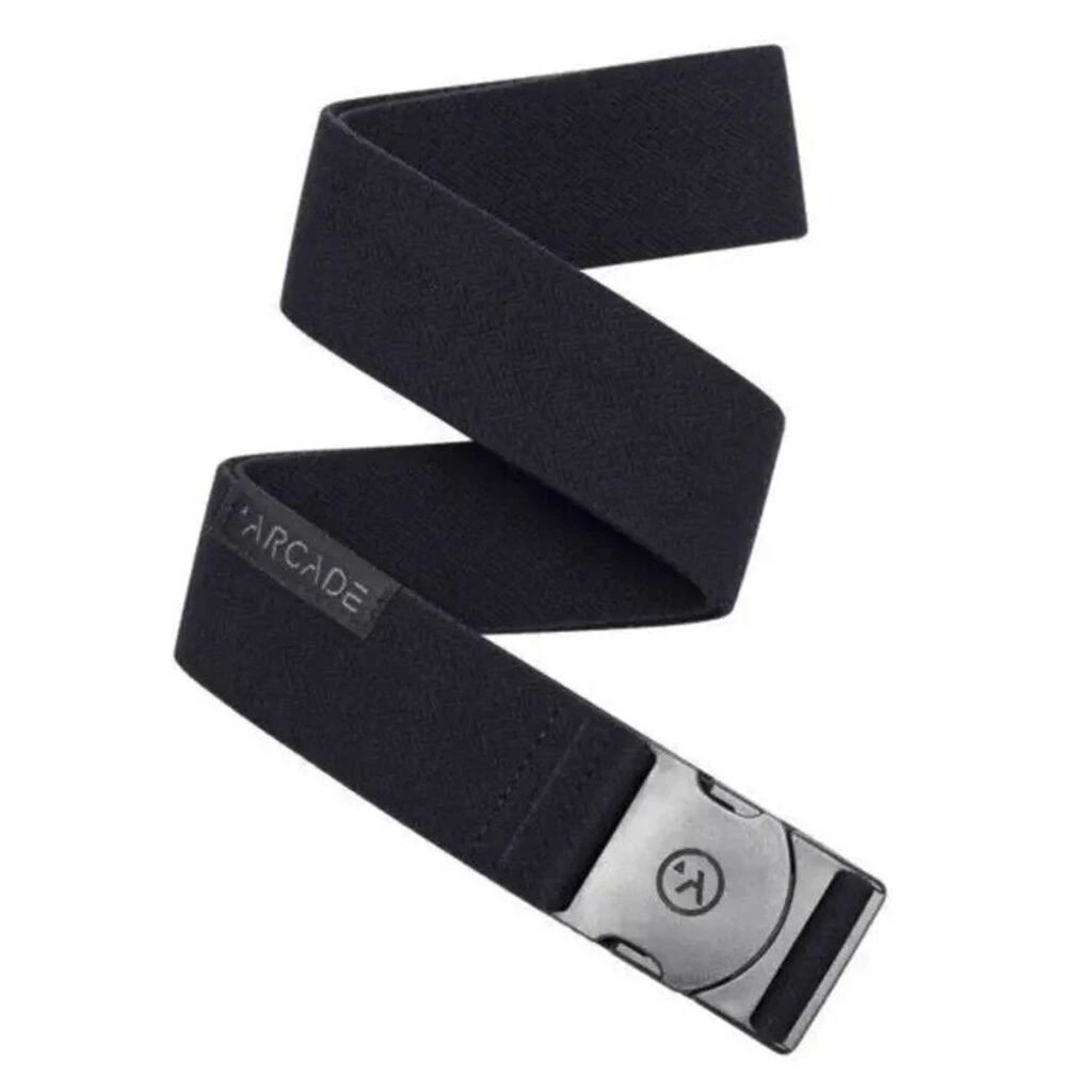 Arcade Belts Belts & Suspenders Arcade Ranger Belt Arcade Belts Belts & Suspenders Arcade Ranger Belt