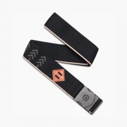Arcade Belts Arcade Blackwoods Belt Belts & Suspenders