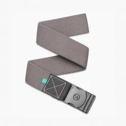 Arcade Belts Arcade Ridge Belt