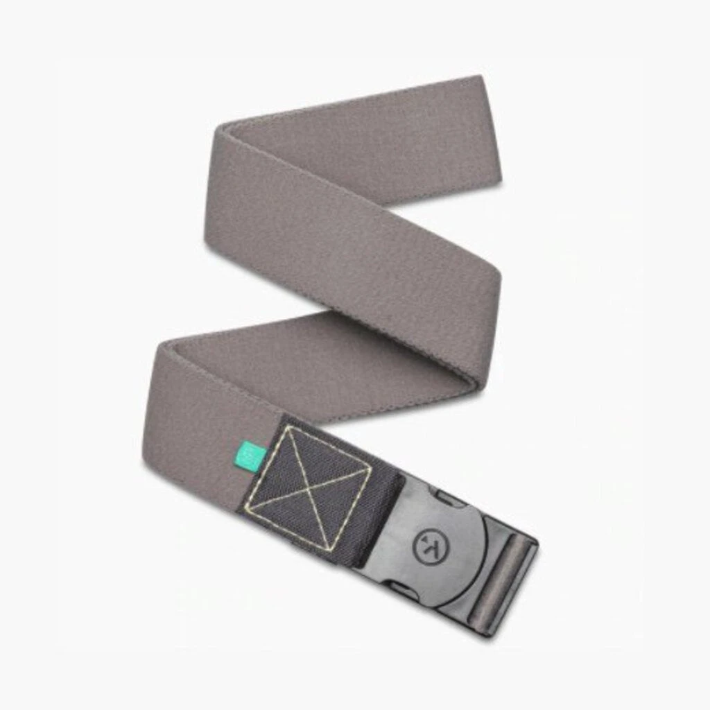 Arcade Belts Arcade Ridge Belt Arcade Belts Arcade Ridge Belt