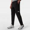The North Face Men's Door-to-Trail Jogger Pants