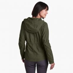Kuhl Women's Stryka Jacket