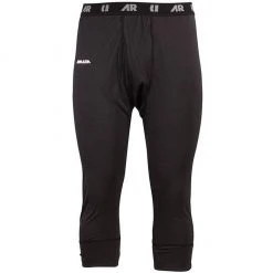 Armada M's Contra 3/4 Bottom