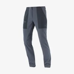 Salomon Women's Outrack Pants
