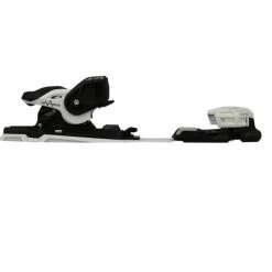 Kastle K13 Attack Demo Bindings