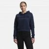 Rossignol Women's Dossard Sweatshirt Lifestyle Tops