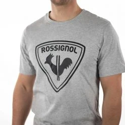 Rossignol Shield Men's T-Shirt