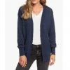 Roxy Women's Soft Cardigan Lifestyle Tops