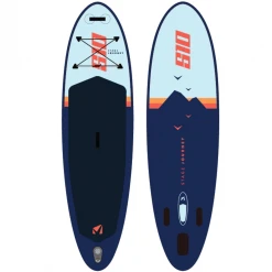 2021 S10 Stage Journey Stand Up Paddleboard 2 2021 S10 Stage Journey Stand Up Paddleboard