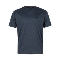 Mammut Men's Crashiano T-Shirt