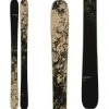 Ski 2022 Rossignol Black Ops Sender