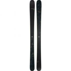 2022 Rossignol Black Ops Holy Shred Ski