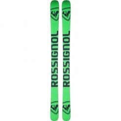 2022 Rossignol Black Ops Holy Shred Ski
